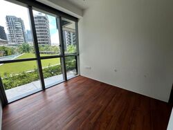 Amber Park (D15), Condominium #537919031